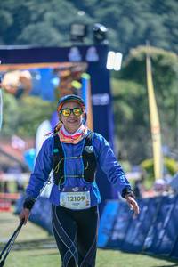 BIB: 
                            <button type="button" onclick="openModal(26790928)" class="btn btn-primary btn-sm float-right btn-popup" data-toggle="modal" data-target=".modal-high-quality">
                        <i class="fas fa-shopping-cart"></i> Add to Cart
                    </button>
                                            <button type="button" onclick="isThisMe(26790928, true)" class="btn btn-success btn-sm float-right btn-popup btn-isme hidden" data-toggle="tooltip" data-placement="bottom" title="นี่คือรูปของคุณใช่ไหม คลิกที่นี่เพื่อเอาเข้าอัลบั้ม">
                        <i class="fas fa-plus"></i> Add to album
                    </button>
                    <button type="button" onclick="isThisMe(26790928, false)" class="btn btn-warning btn-sm float-right btn-popup btn-isnotme hidden">
                        <i class="fas fa-ban"></i> Remove from album
                    </button>